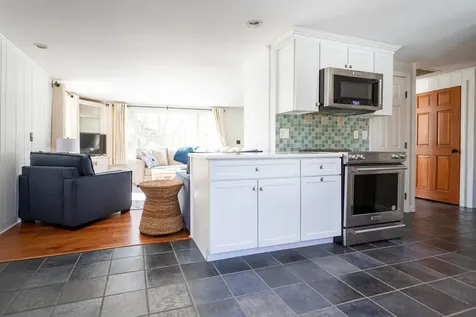 26 Richard Road Rye NH 03870