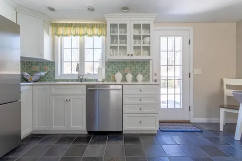 26 Richard Road Rye NH 03870