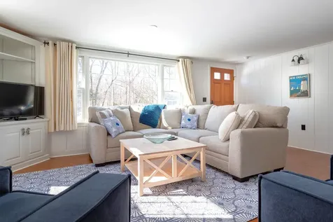 26 Richard Road Rye NH 03870