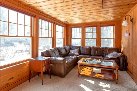 26 Richard Road Rye NH 03870
