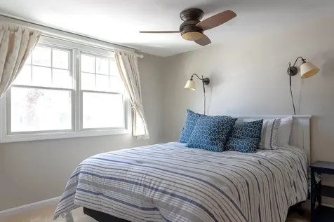 26 Richard Road Rye NH 03870