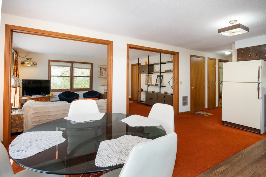 2074 Route 100 Pittsfield VT 05762