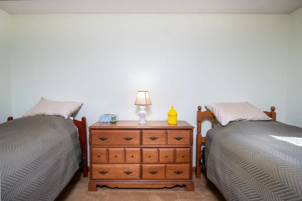 2074 Route 100 Pittsfield VT 05762
