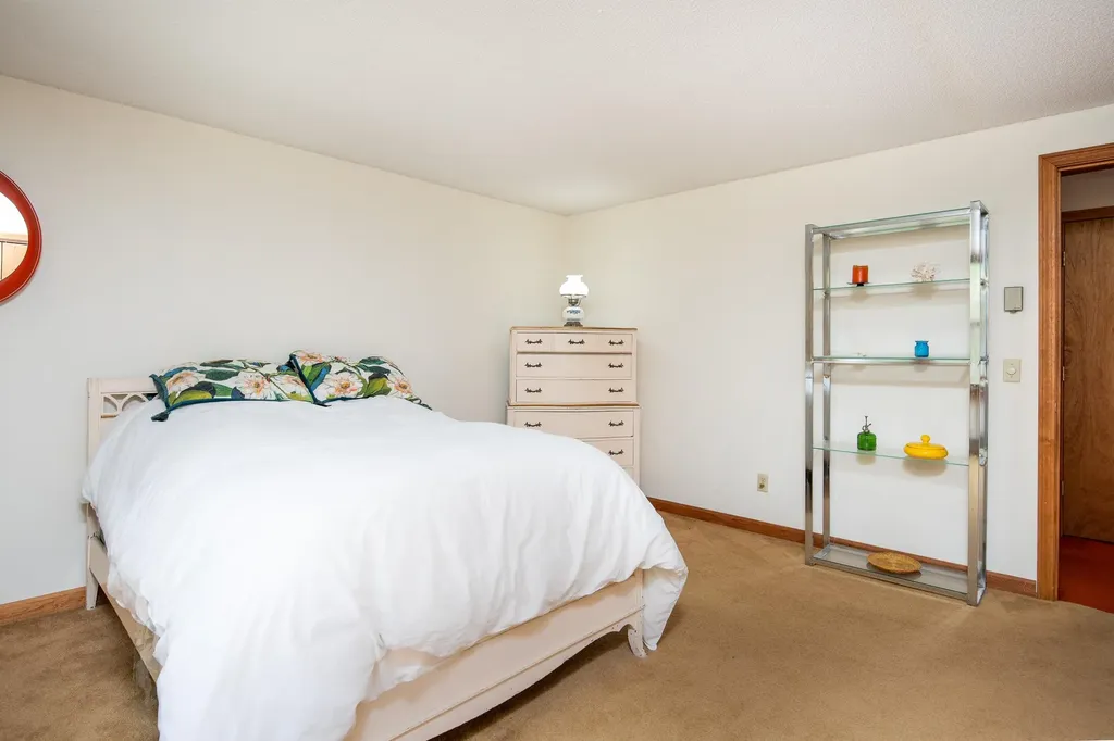 2074 Route 100 Pittsfield VT 05762
