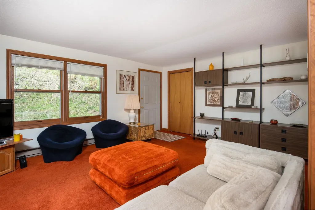2074 Route 100 Pittsfield VT 05762