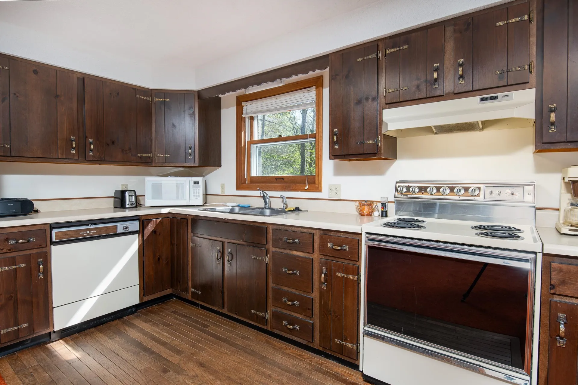 2074 Route 100 Pittsfield VT 05762