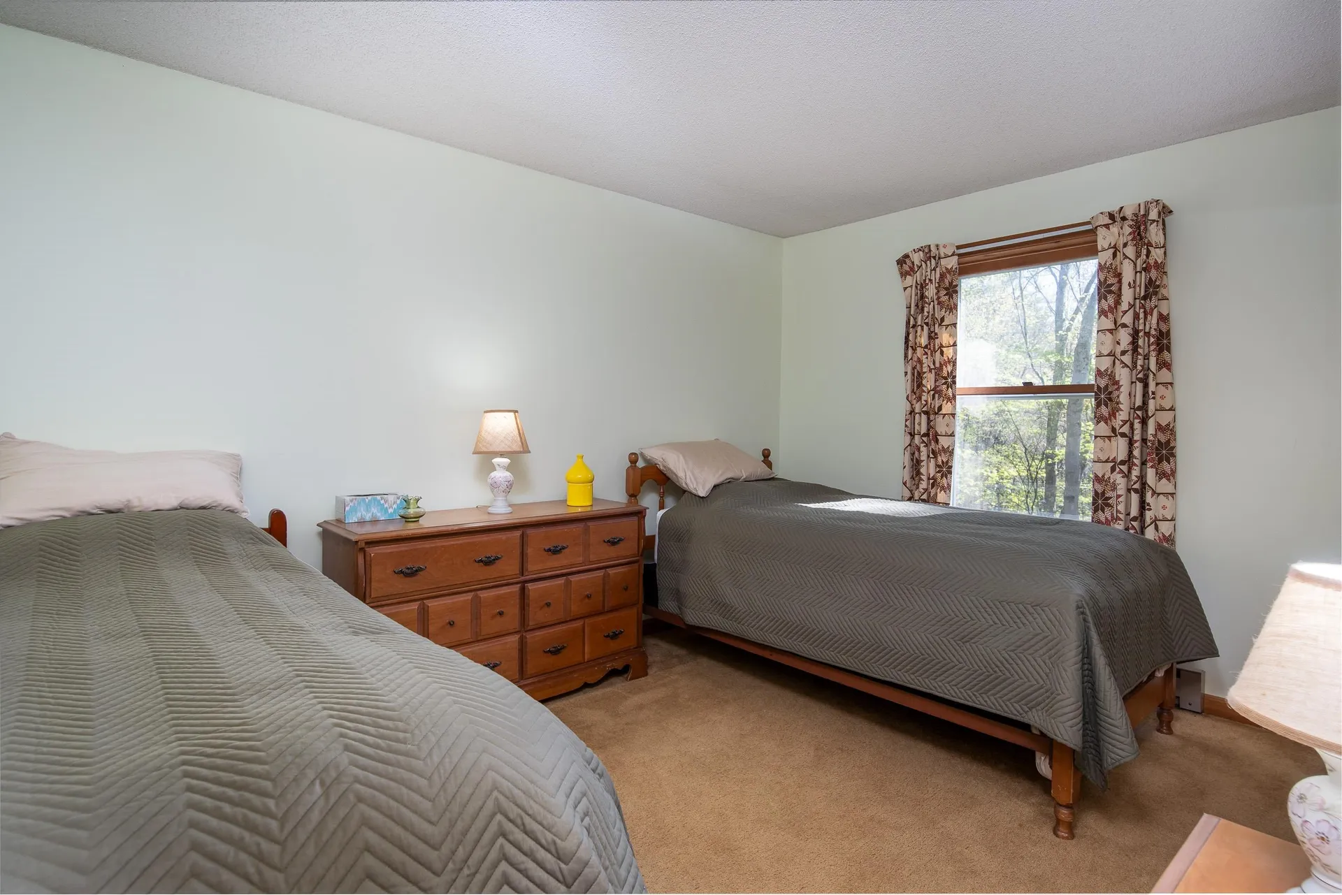 2074 Route 100 Pittsfield VT 05762