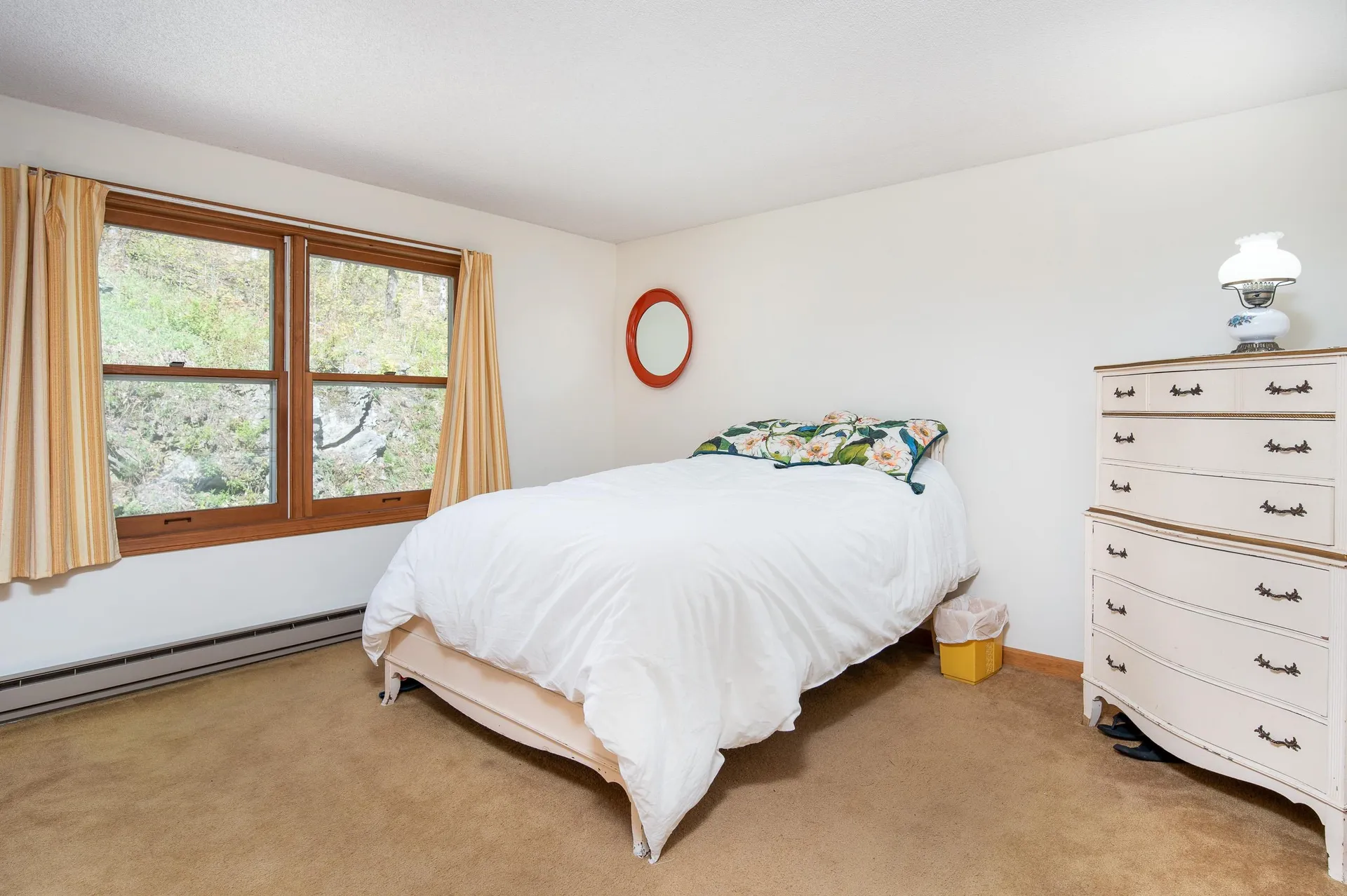 2074 Route 100 Pittsfield VT 05762