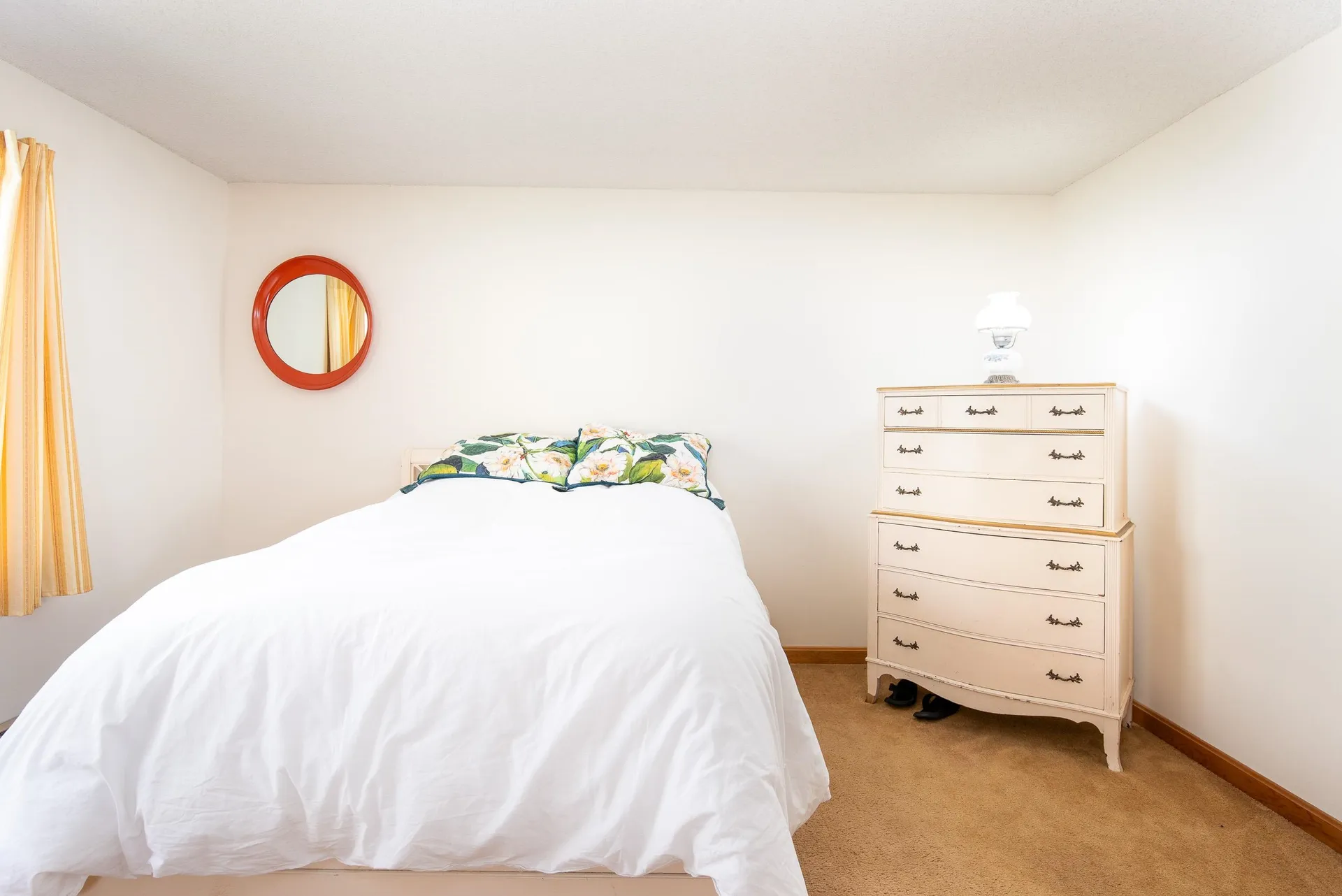 2074 Route 100 Pittsfield VT 05762