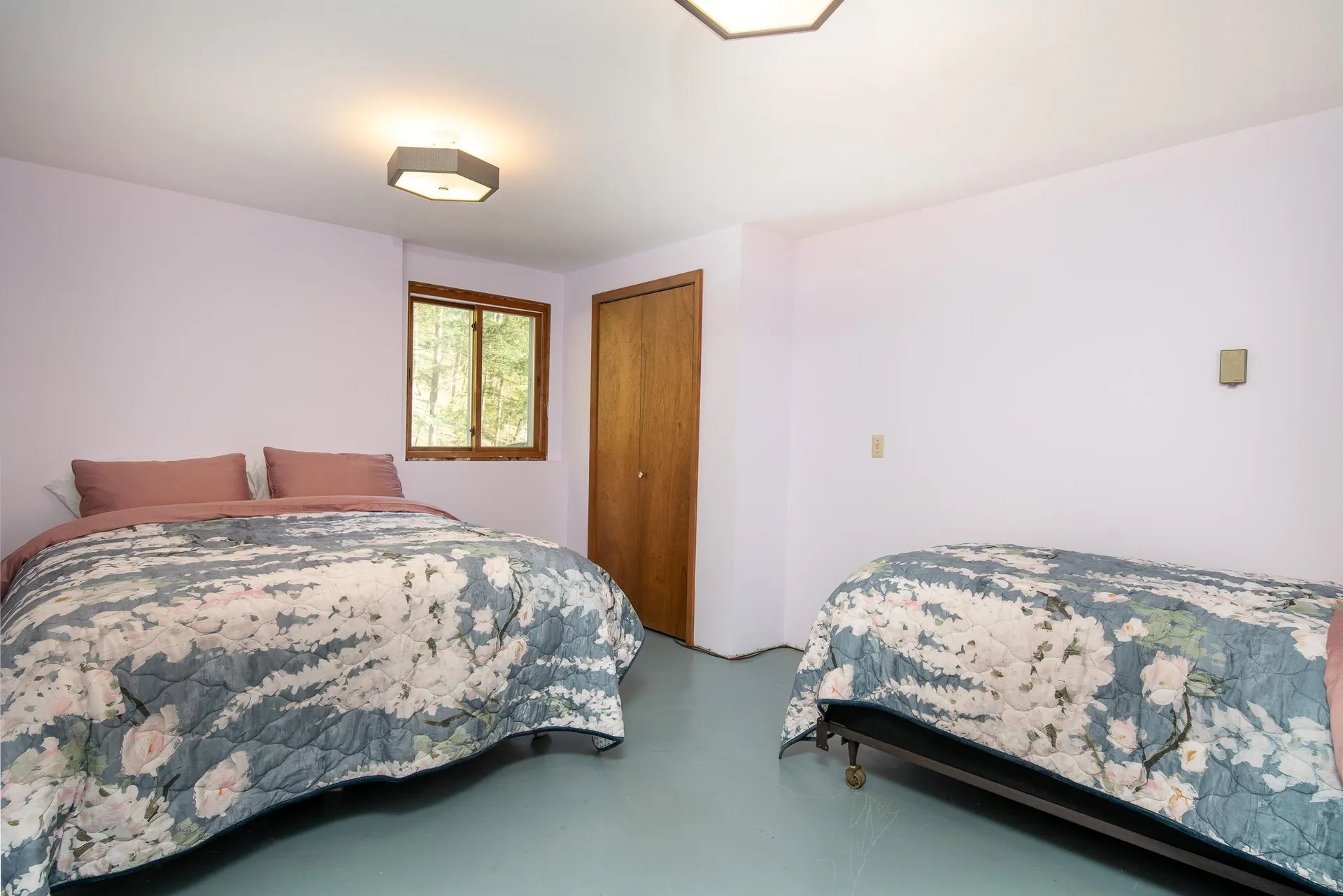2074 Route 100 Pittsfield VT 05762