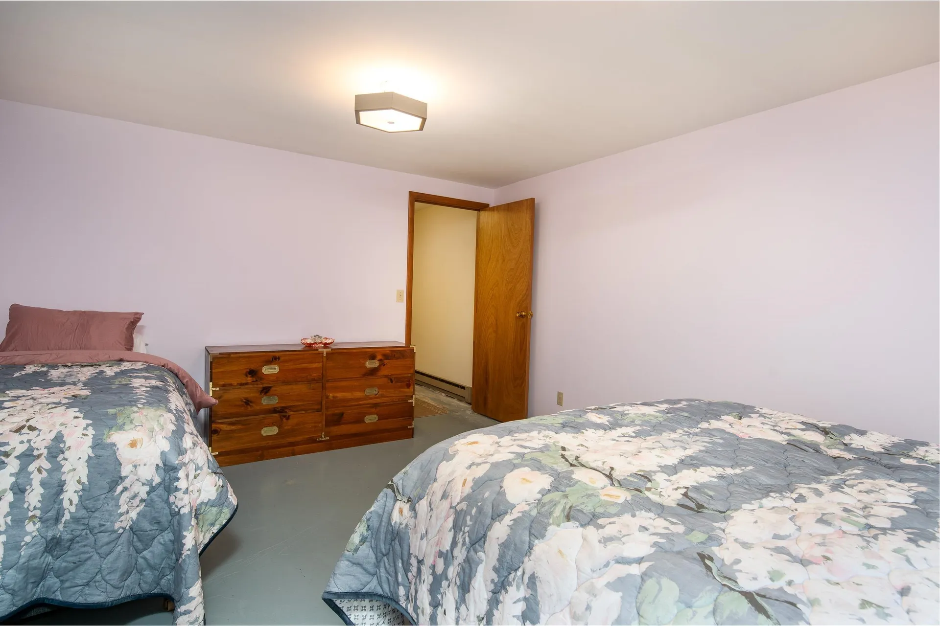 2074 Route 100 Pittsfield VT 05762