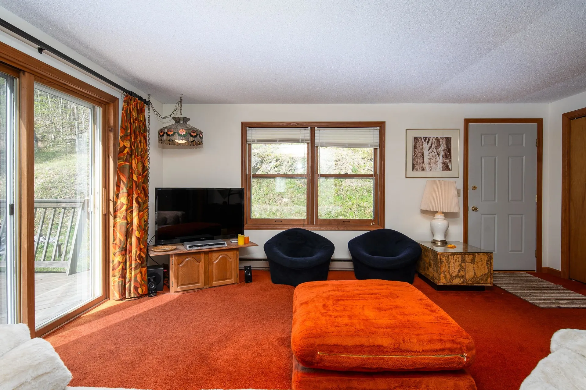 2074 Route 100 Pittsfield VT 05762