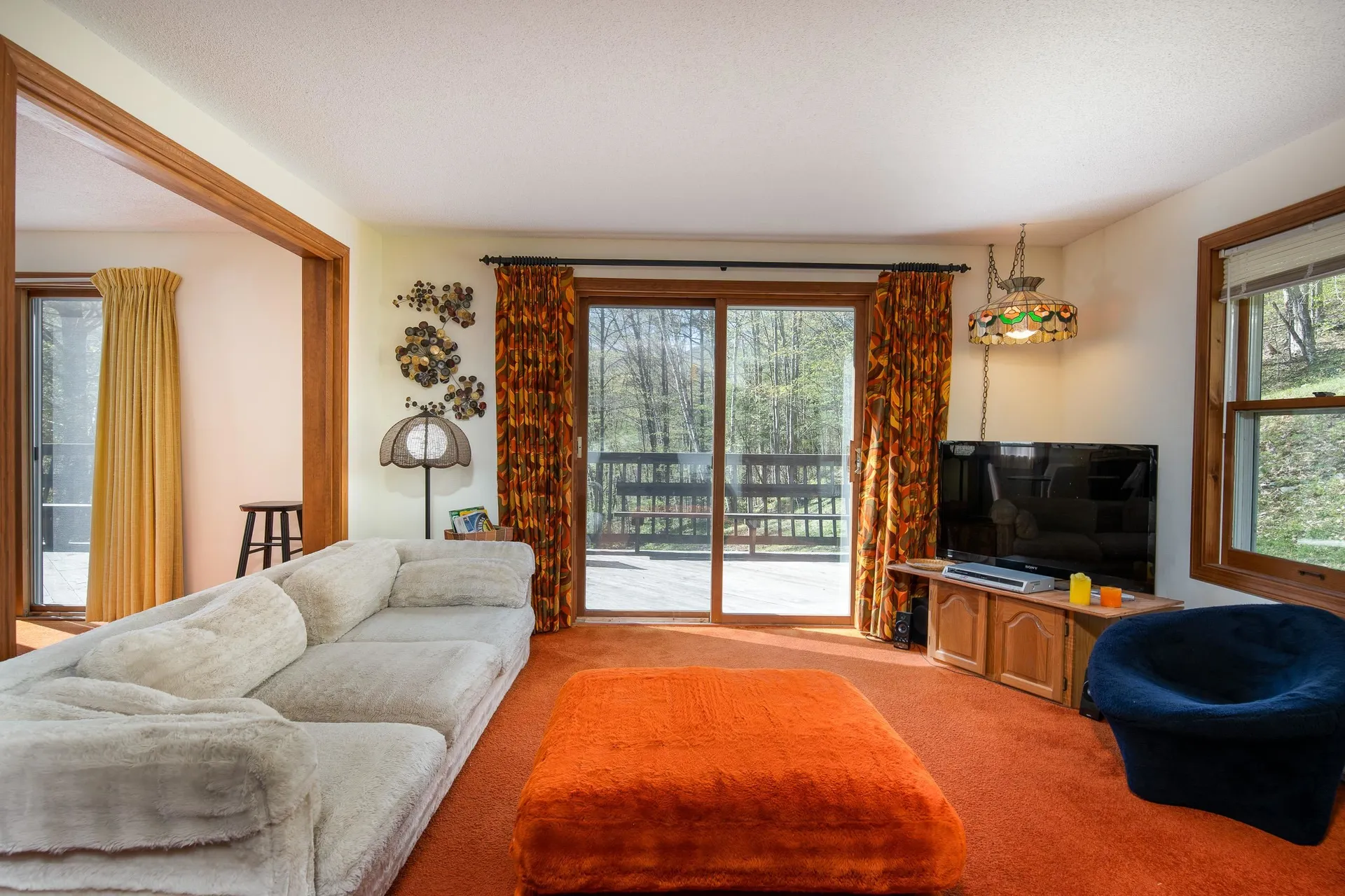 2074 Route 100 Pittsfield VT 05762