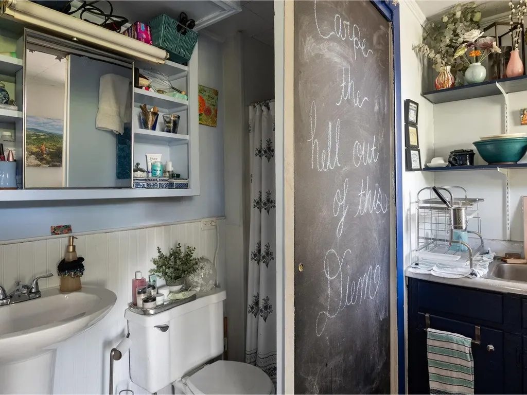34 South Maple Street Vergennes VT 05491