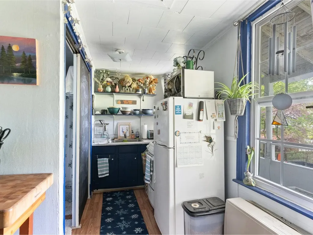 34 South Maple Street Vergennes VT 05491