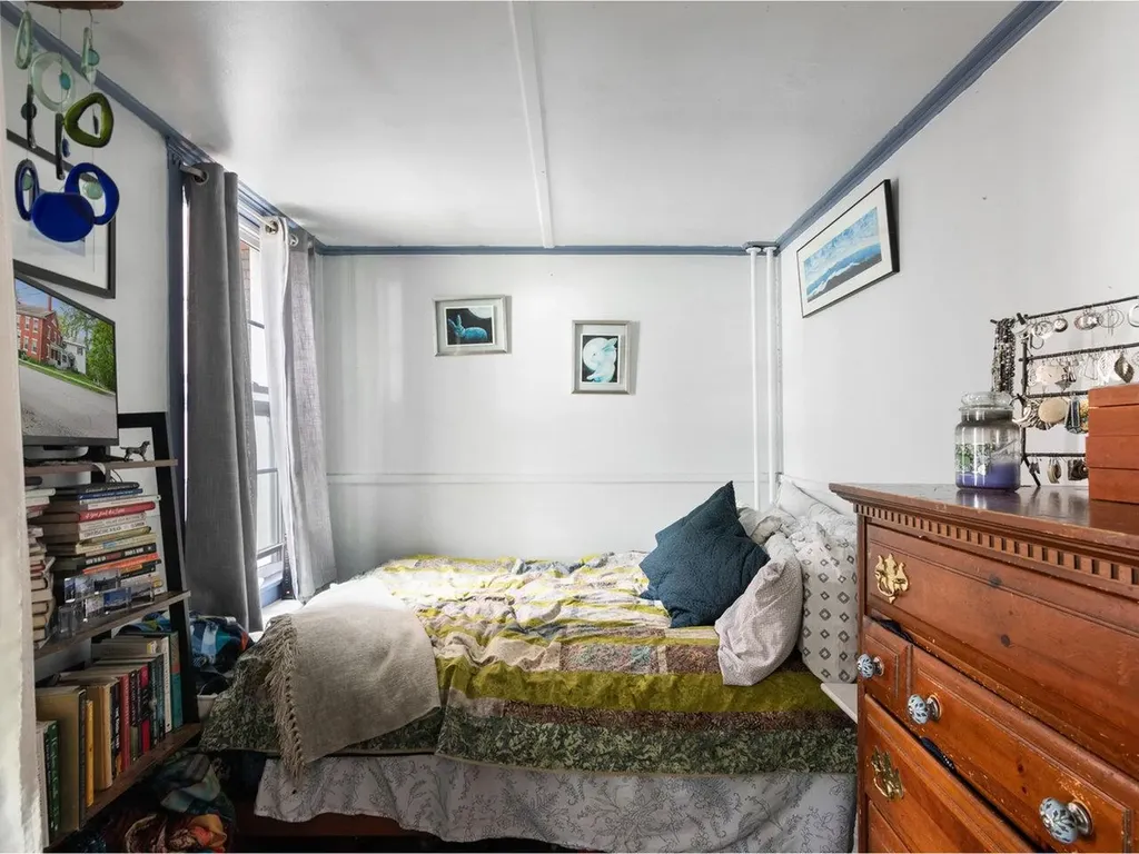 34 South Maple Street Vergennes VT 05491