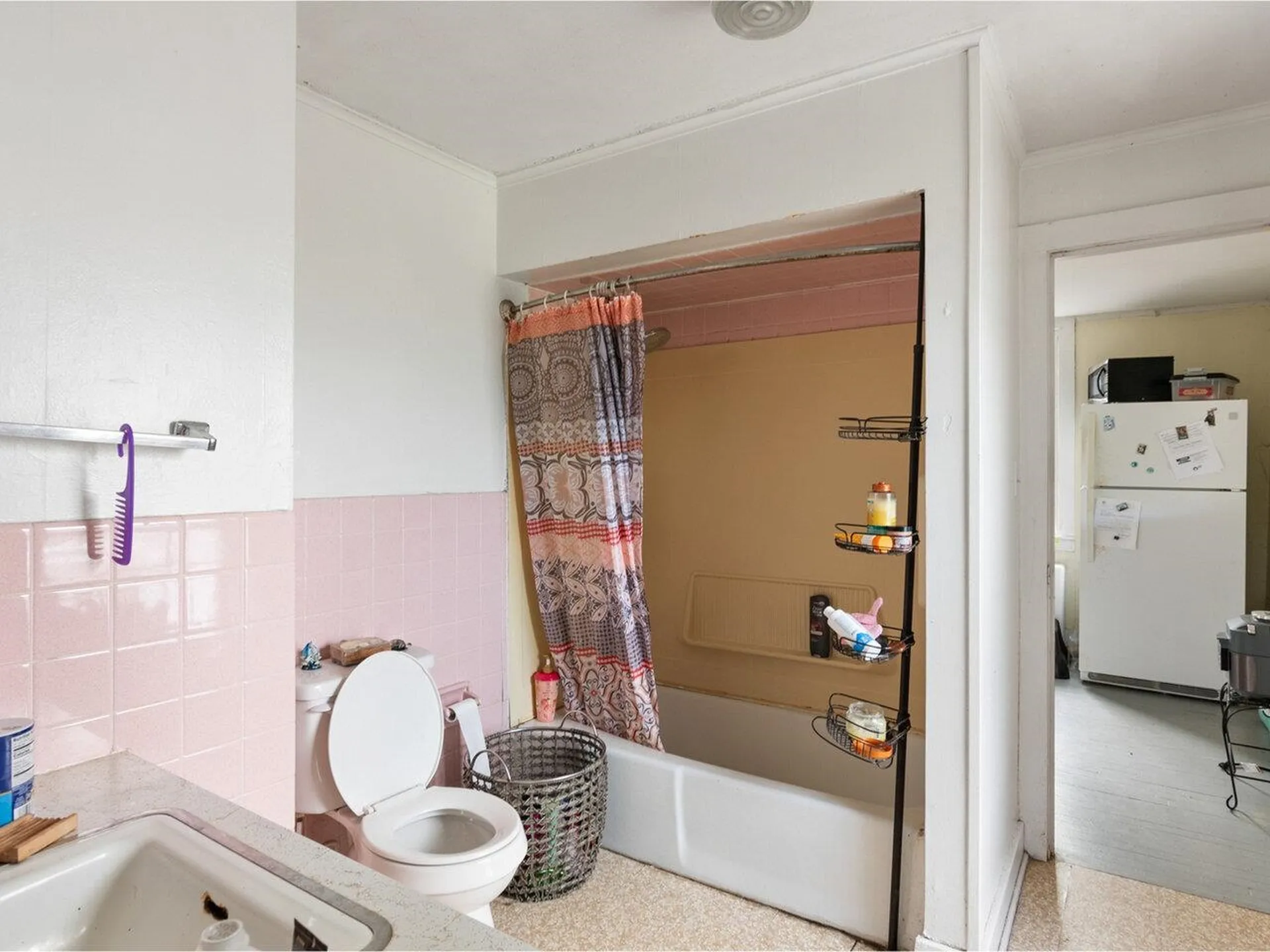 34 South Maple Street Vergennes VT 05491
