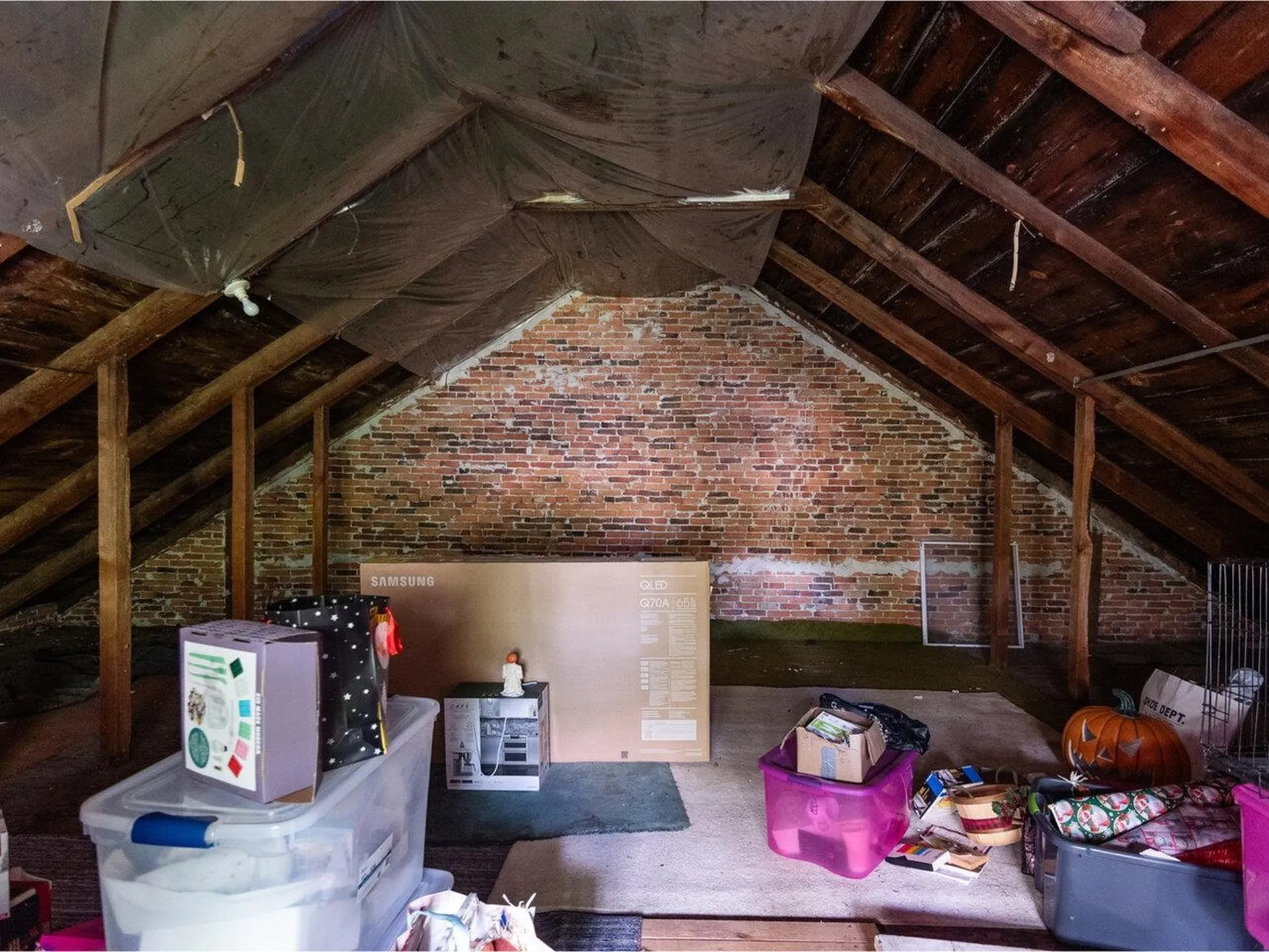 34 South Maple Street Vergennes VT 05491