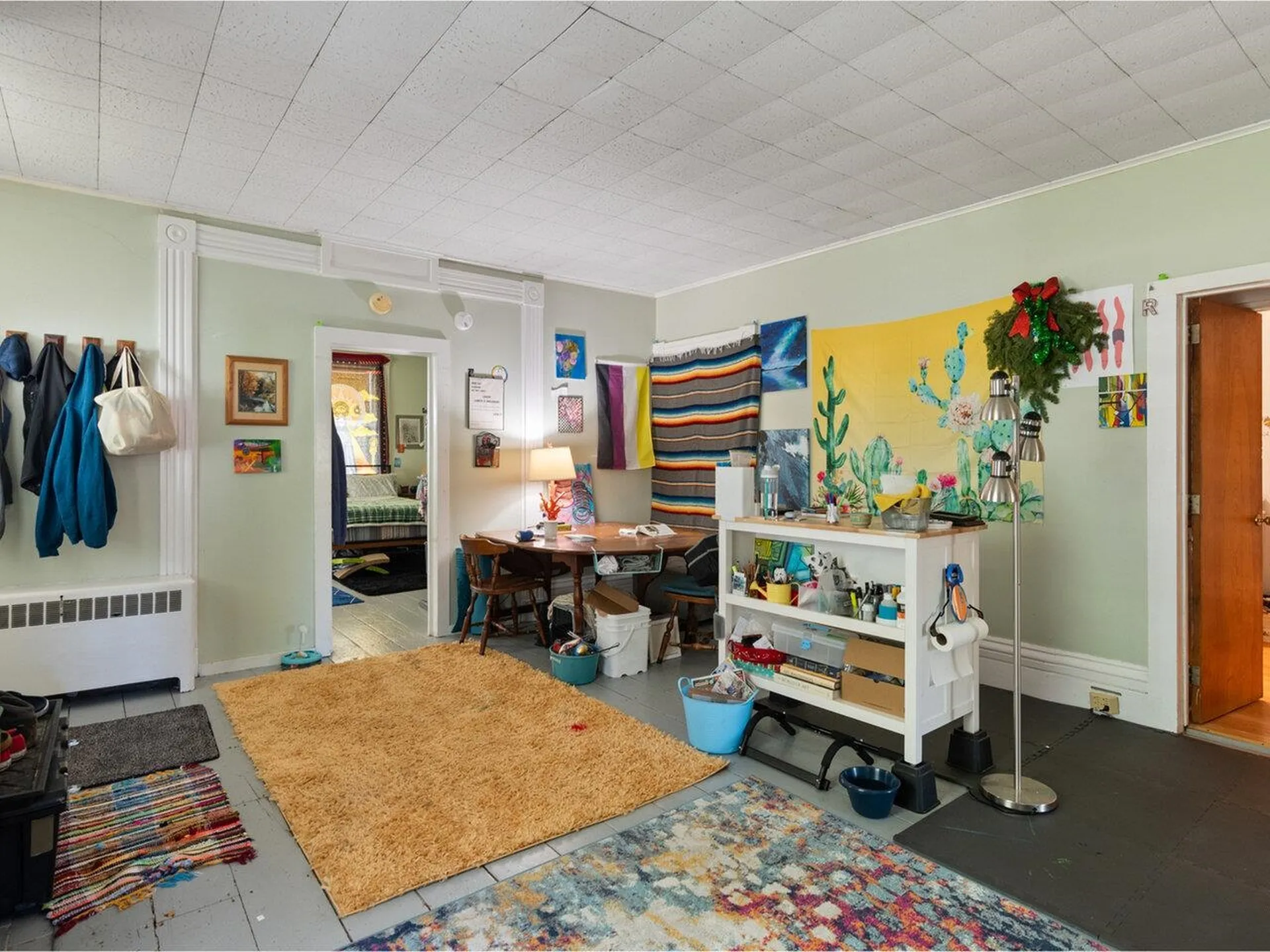 34 South Maple Street Vergennes VT 05491