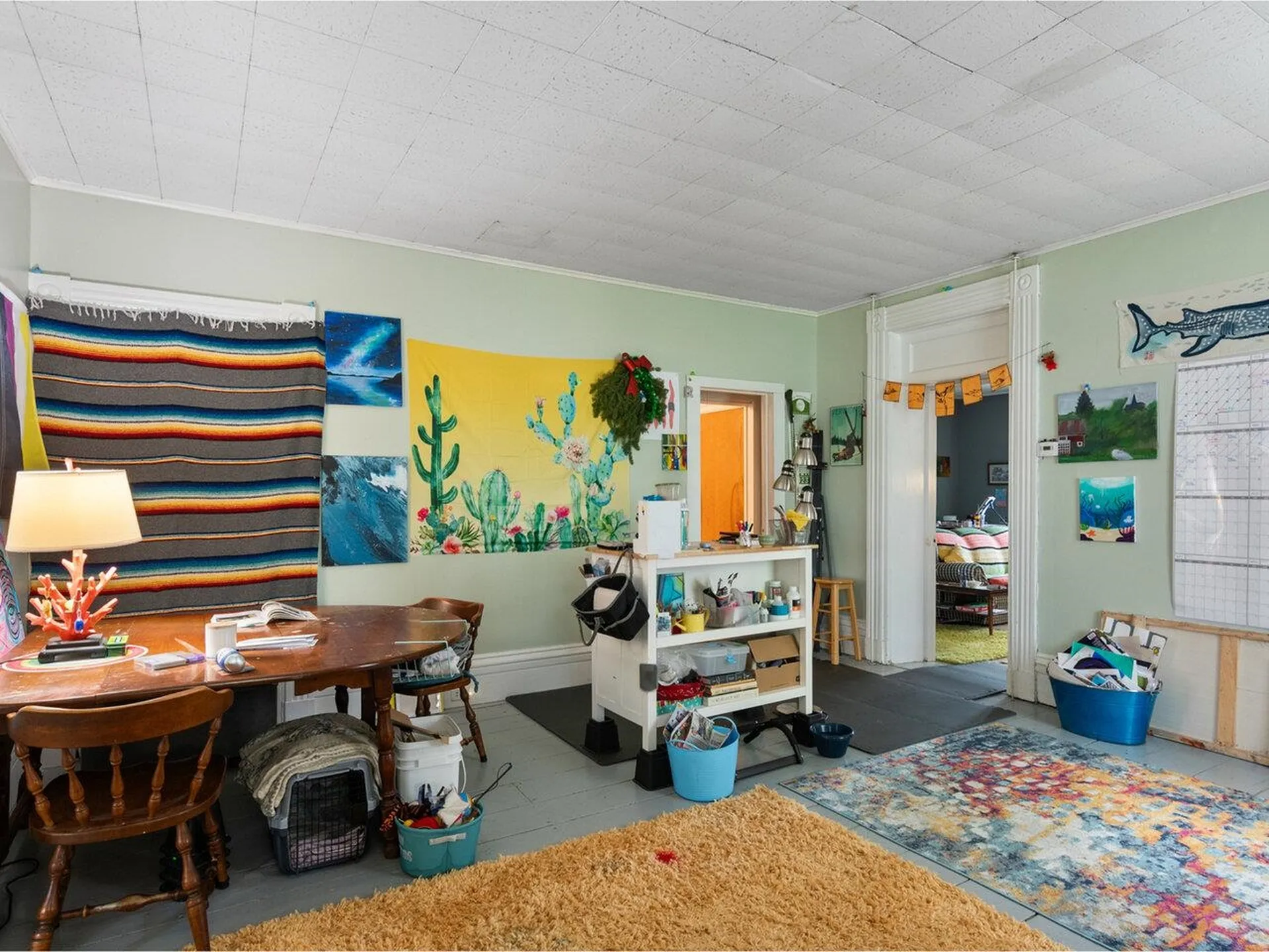 34 South Maple Street Vergennes VT 05491