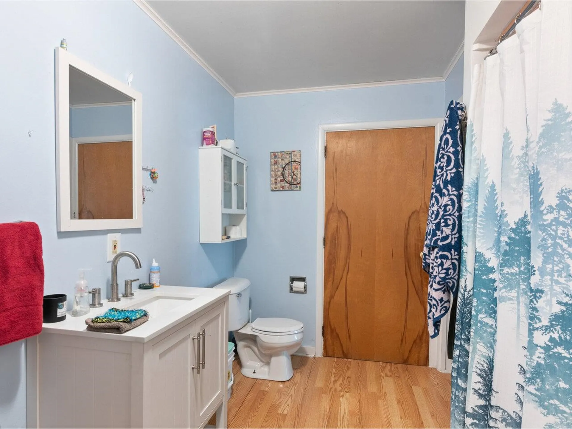 34 South Maple Street Vergennes VT 05491
