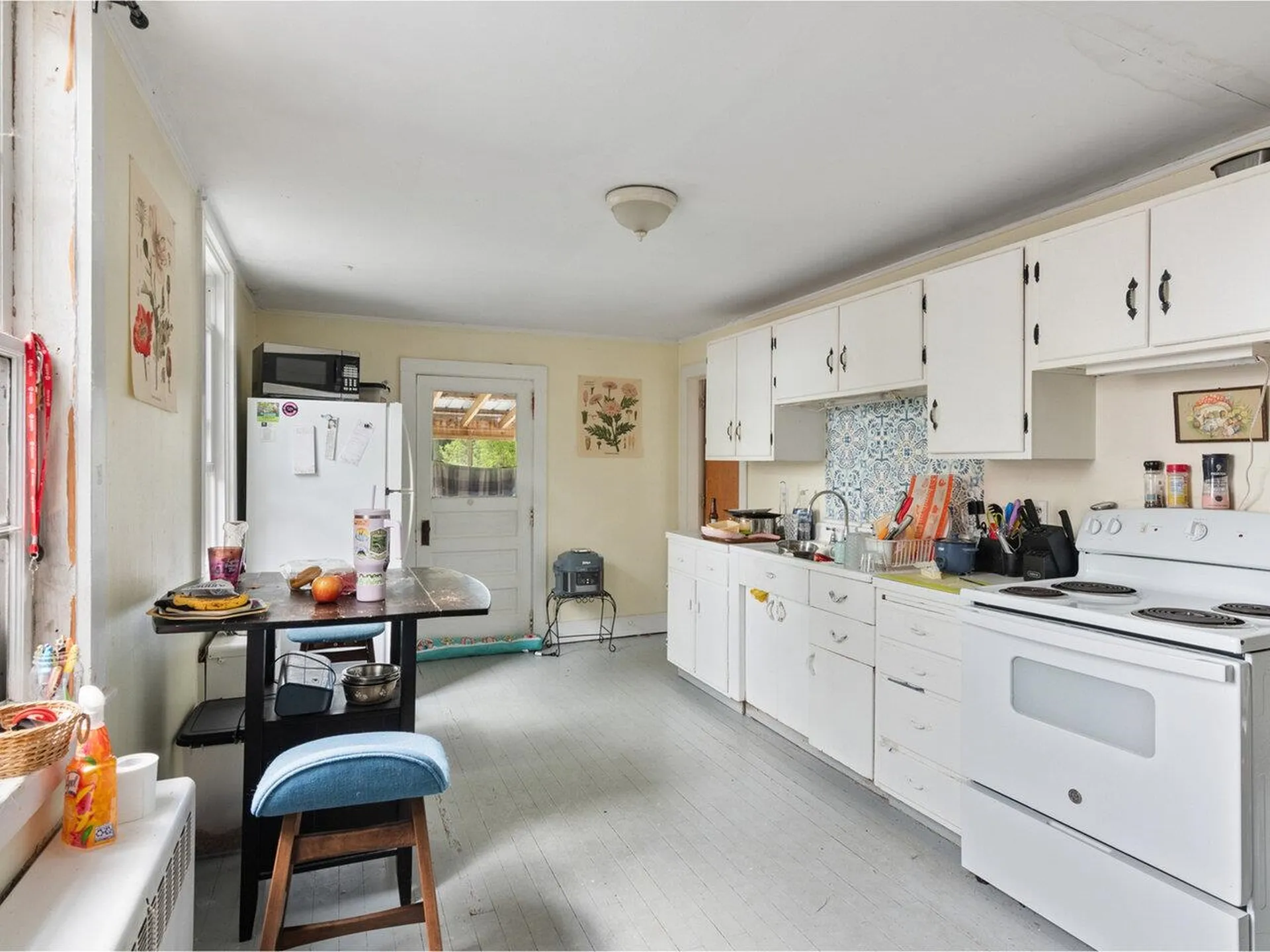 34 South Maple Street Vergennes VT 05491