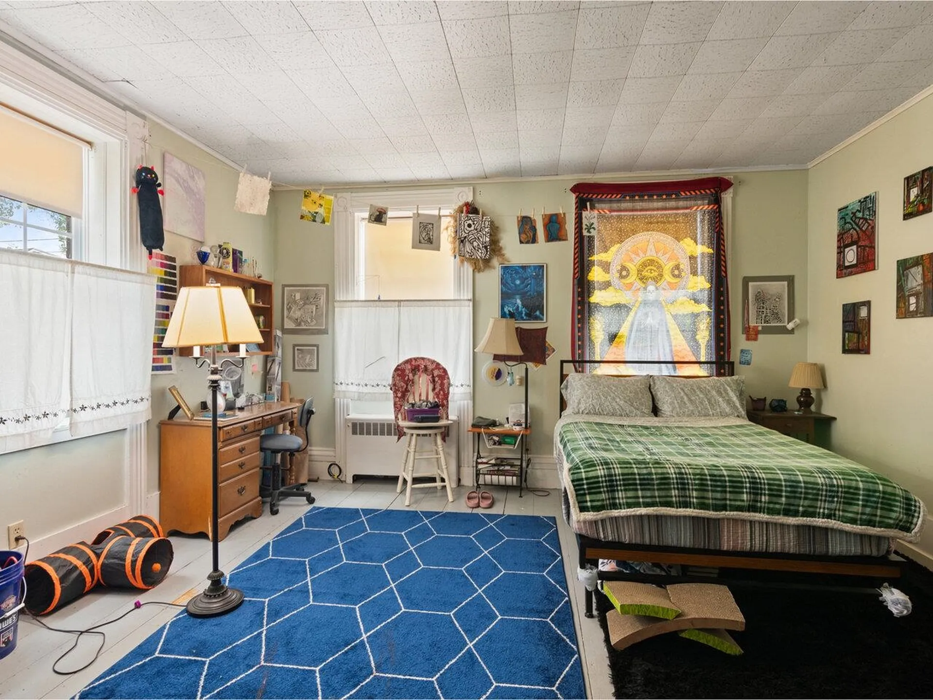 34 South Maple Street Vergennes VT 05491