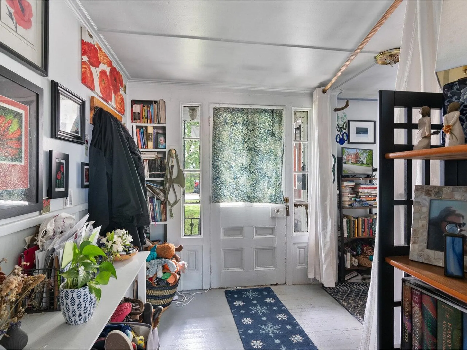 34 South Maple Street Vergennes VT 05491
