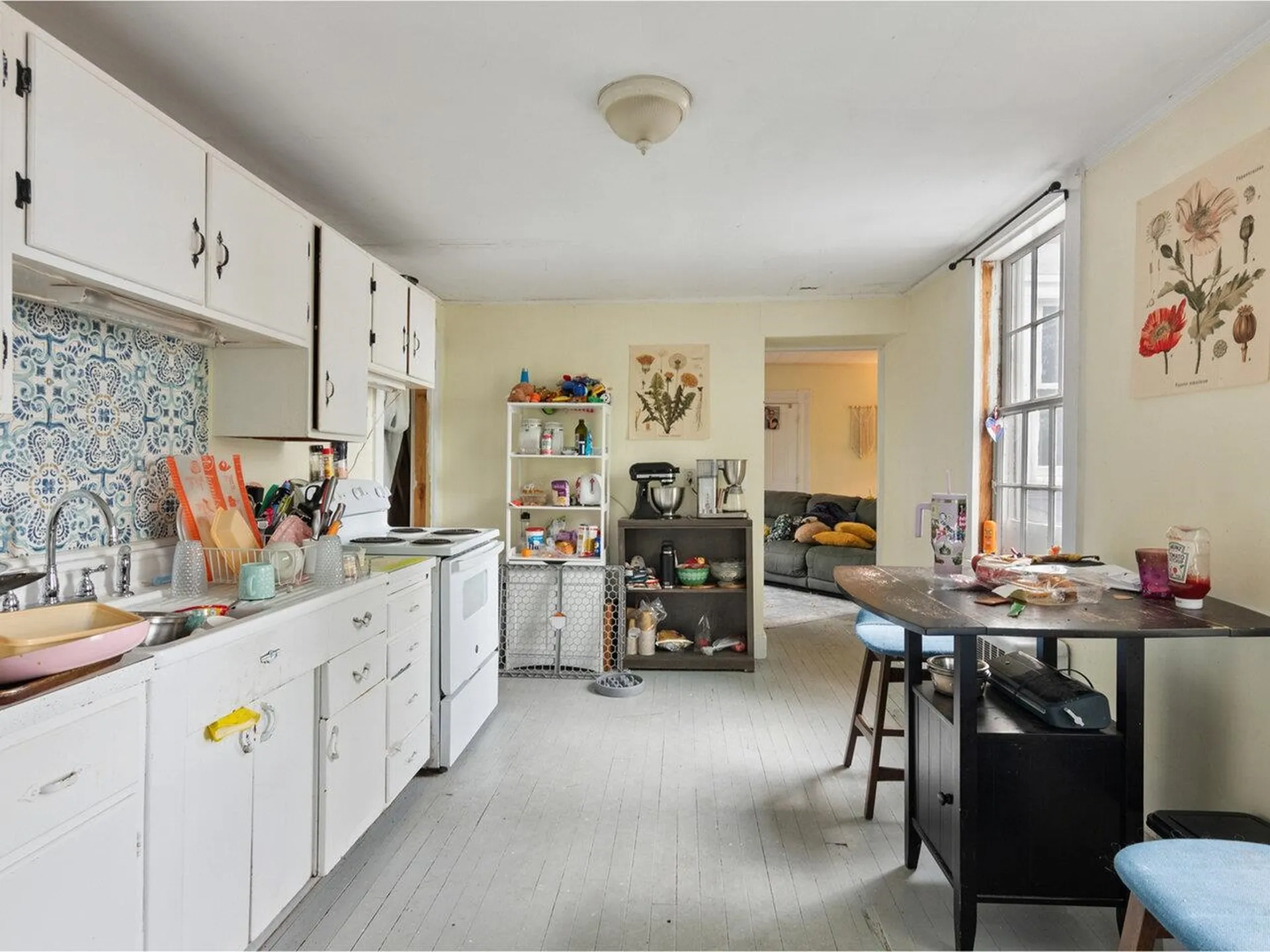 34 South Maple Street Vergennes VT 05491