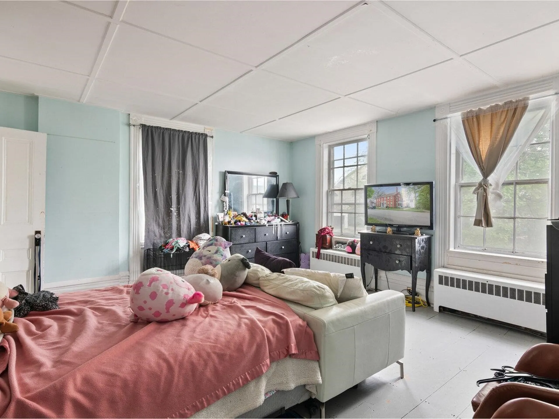 34 South Maple Street Vergennes VT 05491