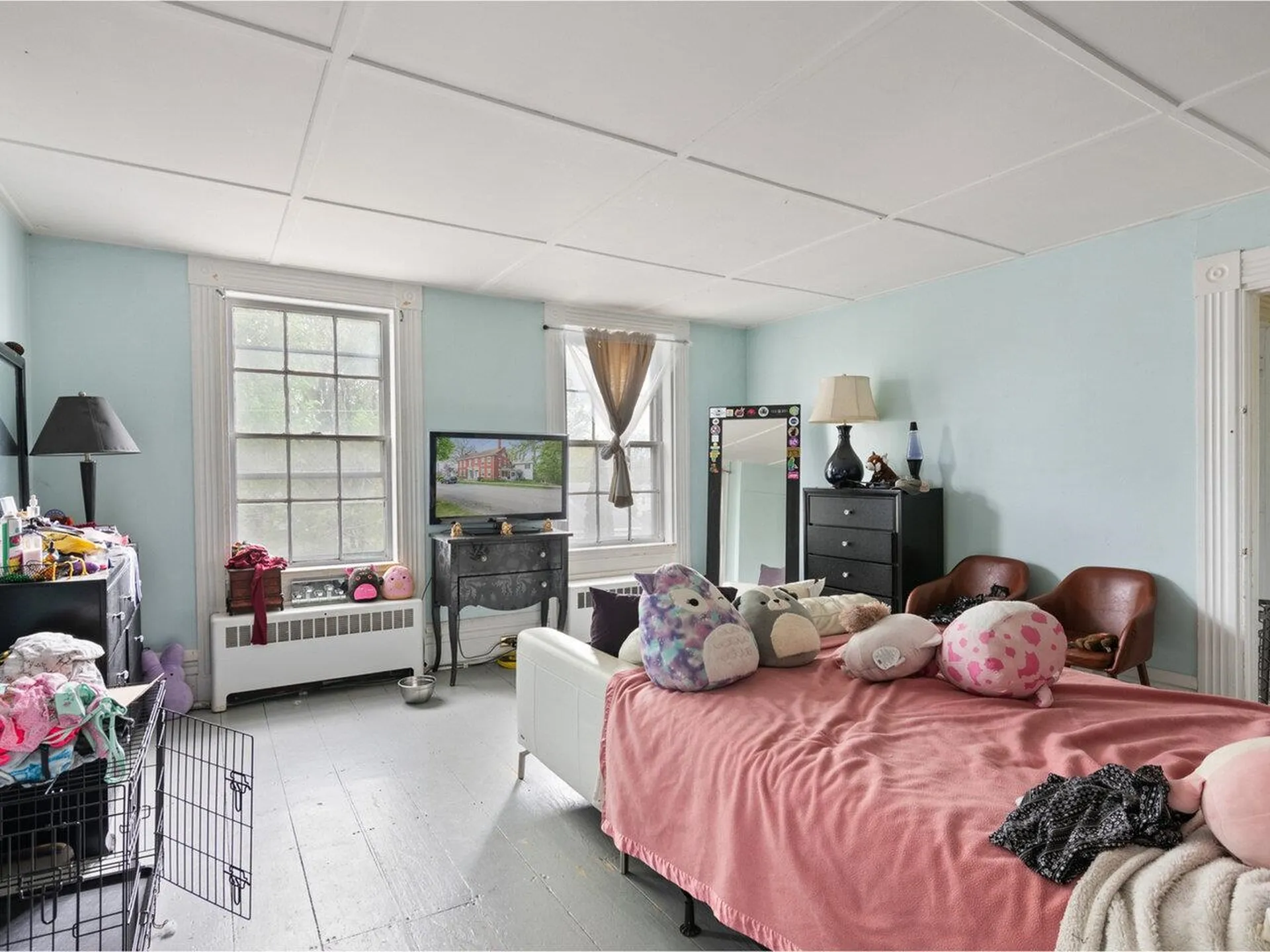 34 South Maple Street Vergennes VT 05491