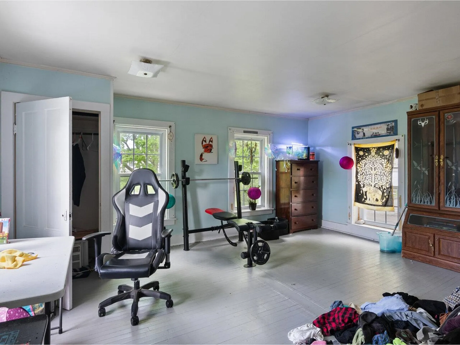 34 South Maple Street Vergennes VT 05491