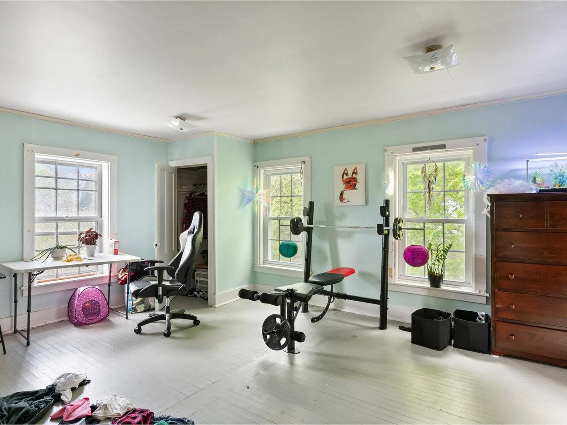 34 South Maple Street Vergennes VT 05491