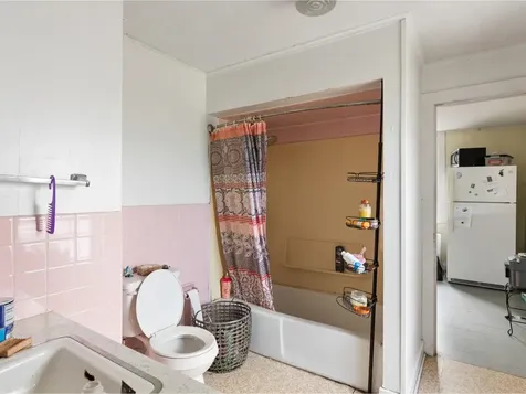 34 South Maple Street Vergennes VT 05491
