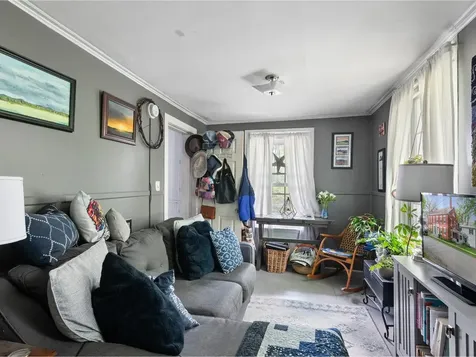 34 South Maple Street Vergennes VT 05491
