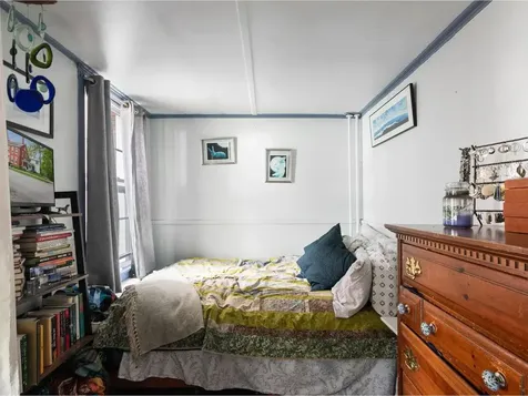 34 South Maple Street Vergennes VT 05491