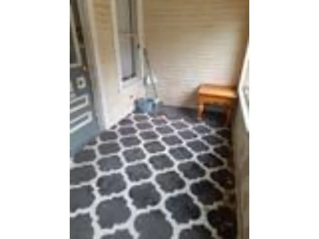 42 Chestnut Street Claremont NH 03743
