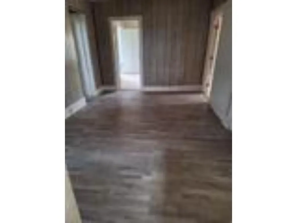 42 Chestnut Street Claremont NH 03743