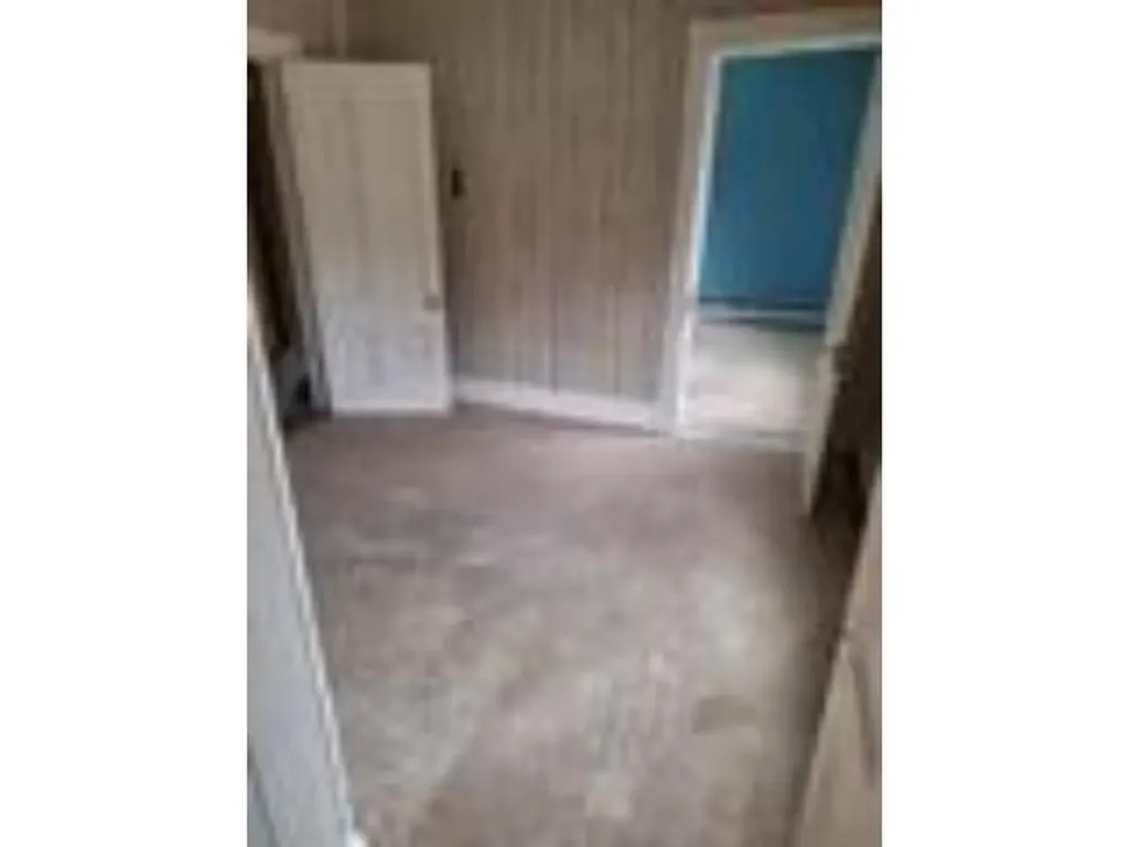 42 Chestnut Street Claremont NH 03743