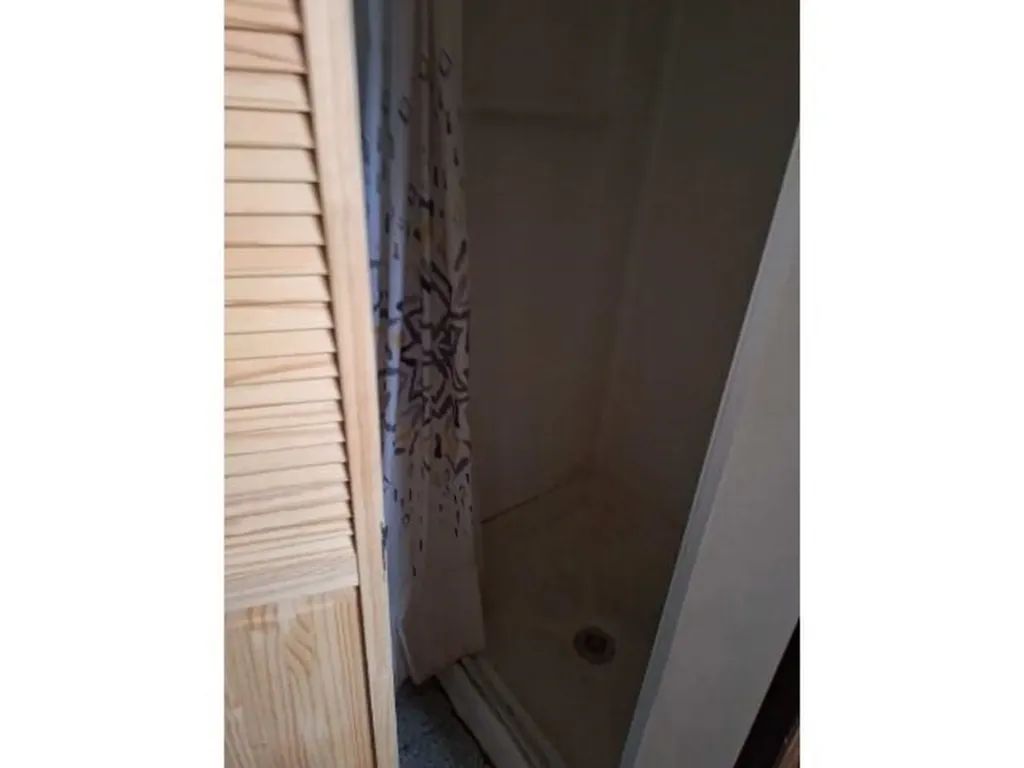 42 Chestnut Street Claremont NH 03743