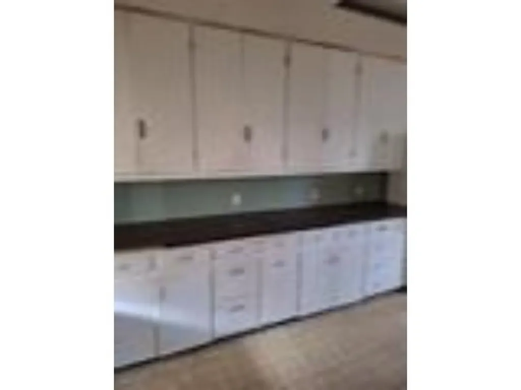 42 Chestnut Street Claremont NH 03743