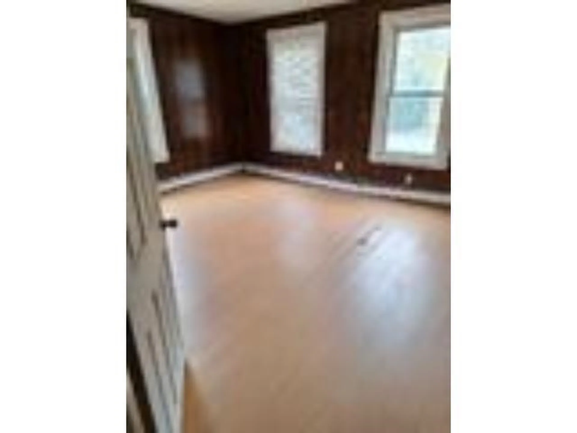 42 Chestnut Street Claremont NH 03743