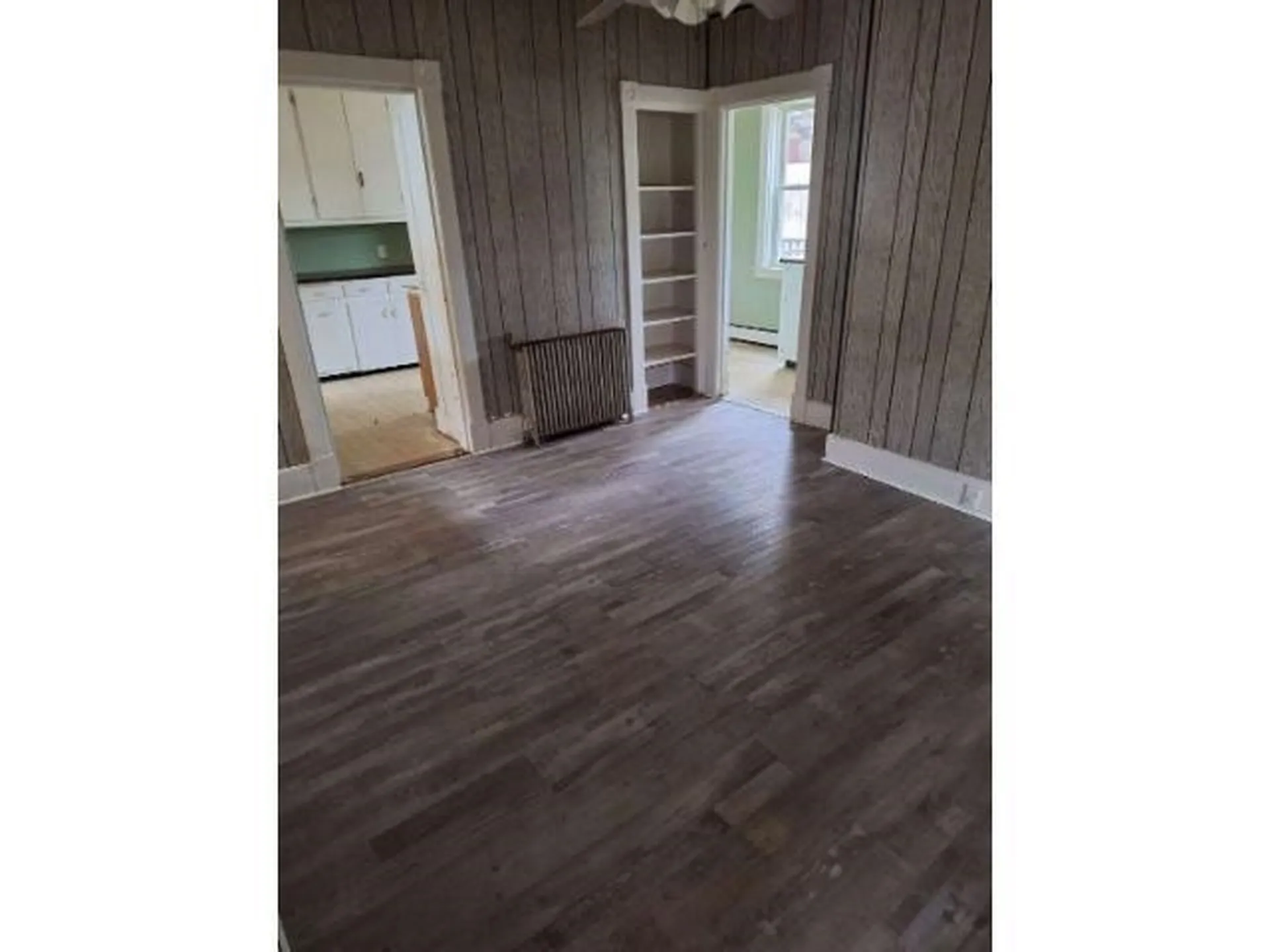 42 Chestnut Street Claremont NH 03743