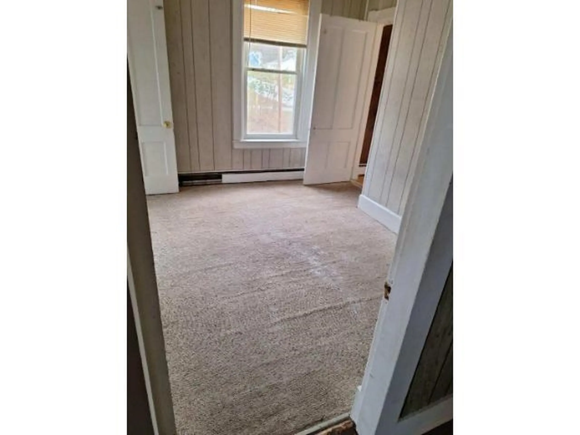 42 Chestnut Street Claremont NH 03743
