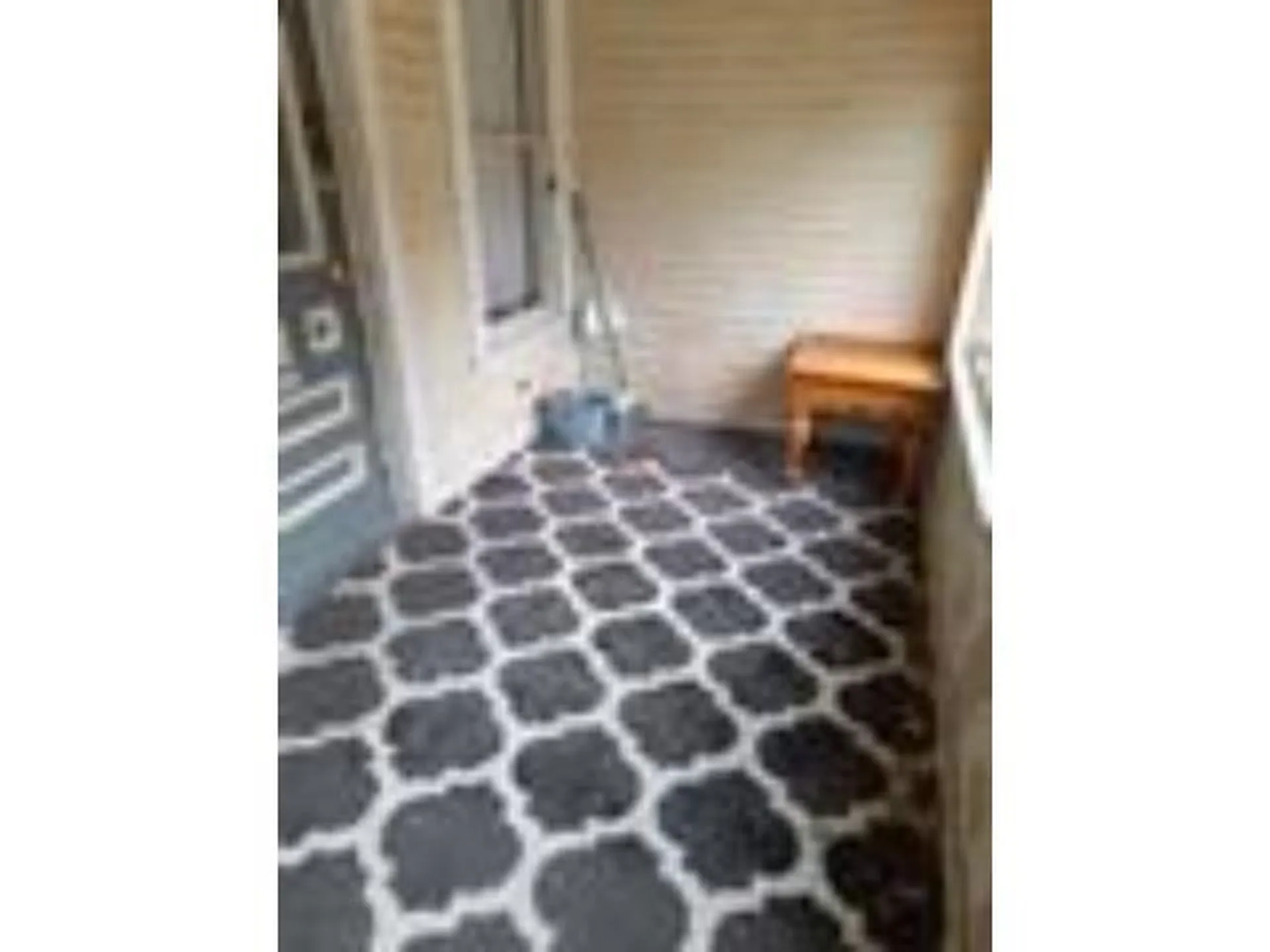 42 Chestnut Street Claremont NH 03743