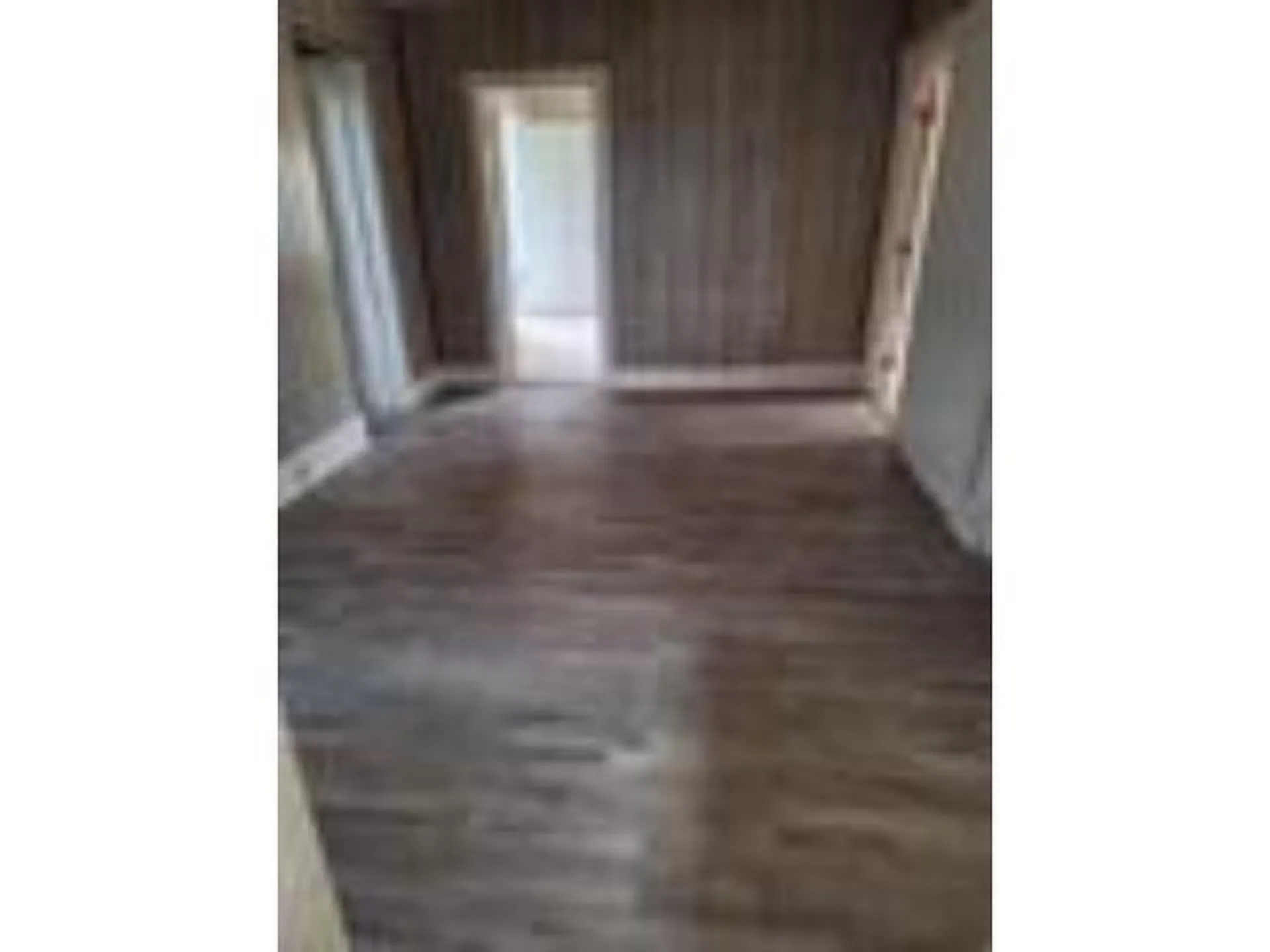 42 Chestnut Street Claremont NH 03743