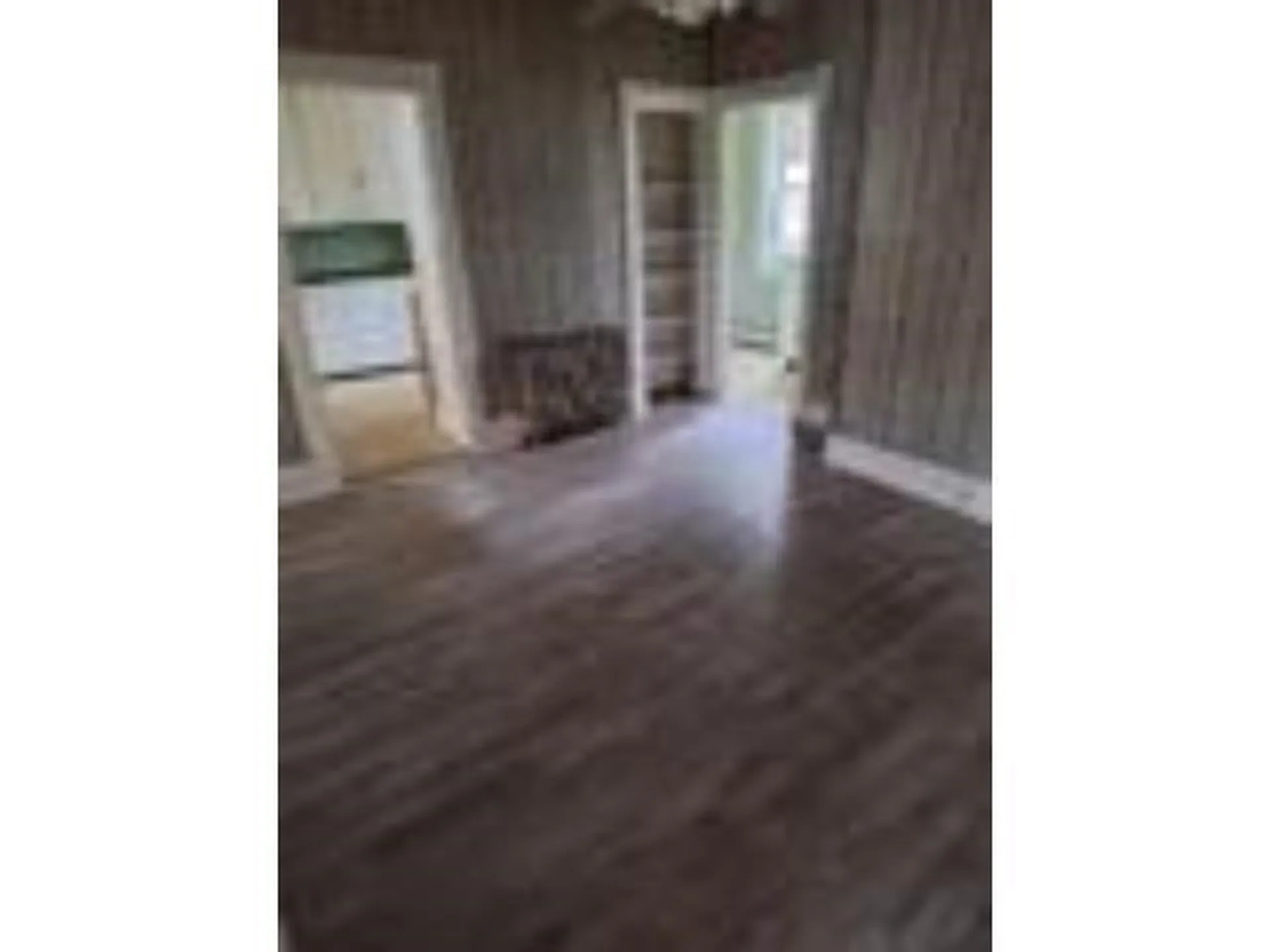 42 Chestnut Street Claremont NH 03743