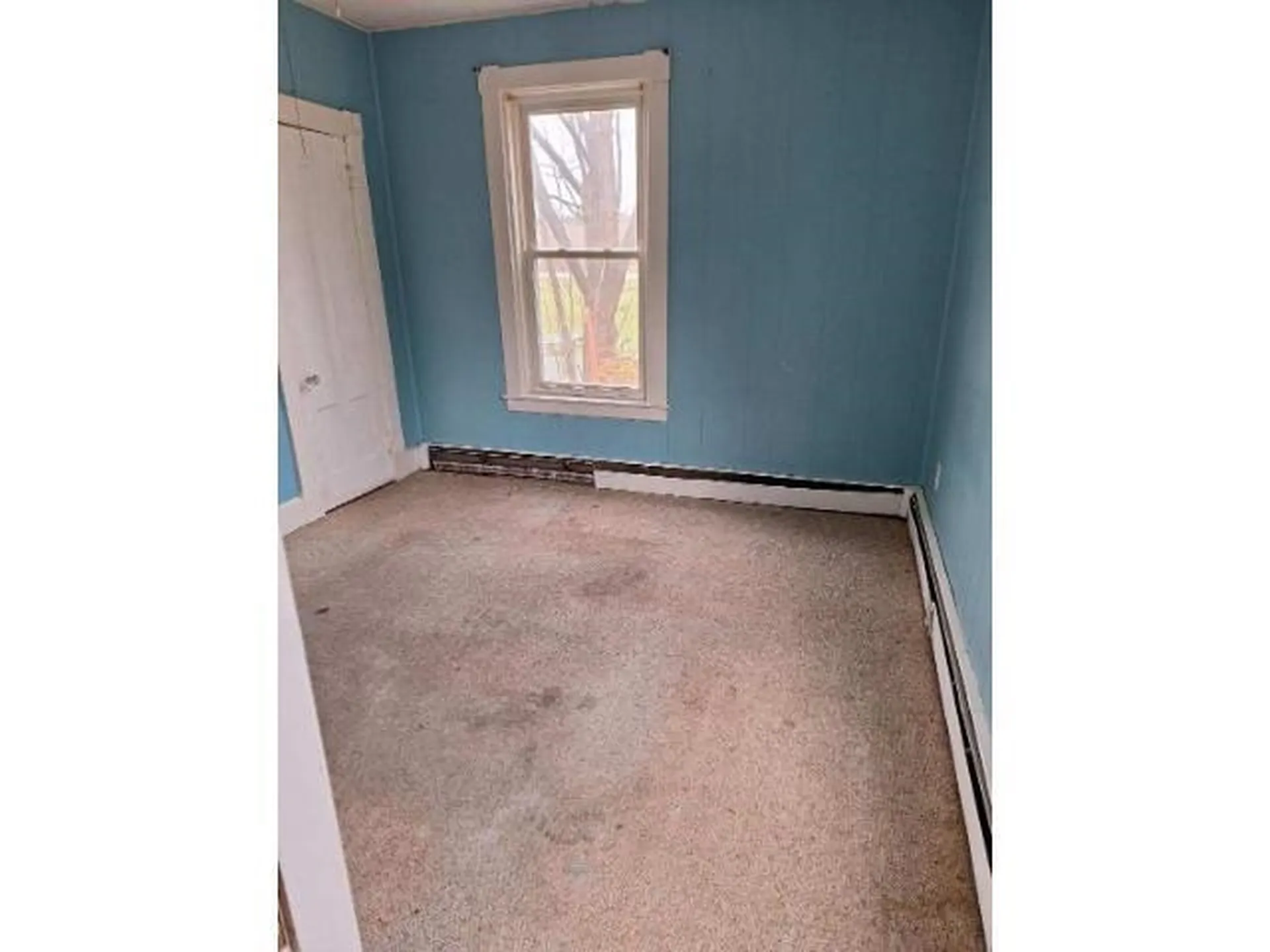 42 Chestnut Street Claremont NH 03743