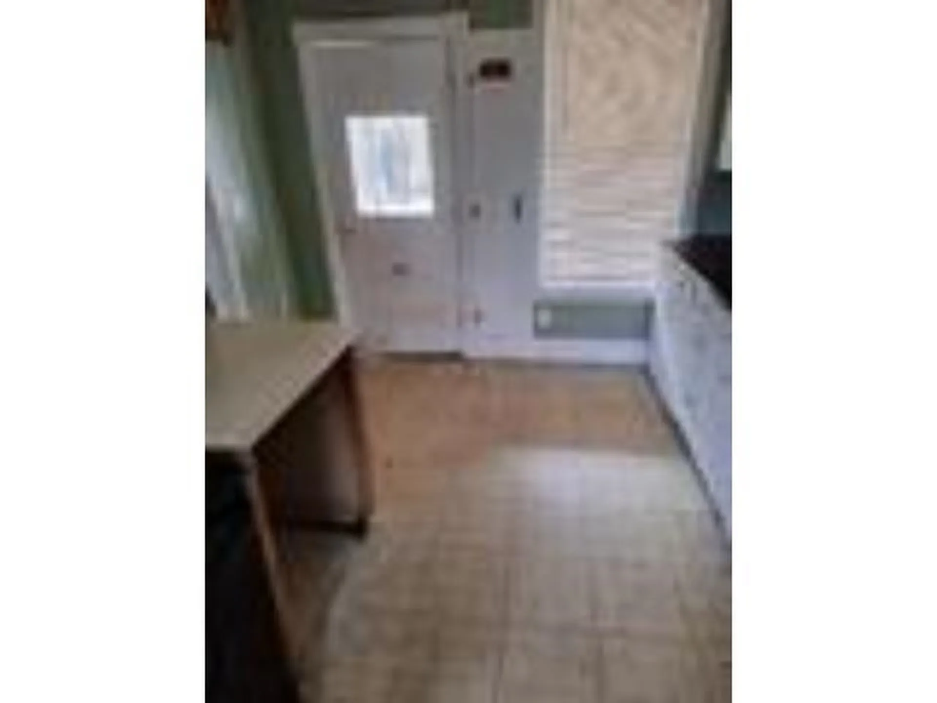 42 Chestnut Street Claremont NH 03743