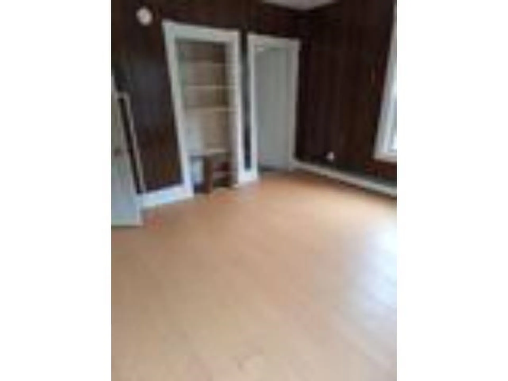 42 Chestnut Street Claremont NH 03743